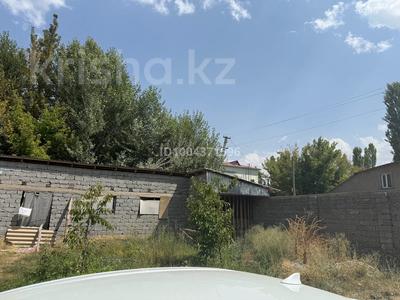 Отдельный дом · 7 комнат · 250 м² · 31 сот., Ұлан 2 — Рядом со школой за 25 млн 〒 в Каскасу