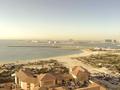 1-бөлмелі пәтер, 66.3 м², 16 қабат, Jumeirah Beach Residence, бағасы: ~ 116 млн 〒 в Дубае — фото 3