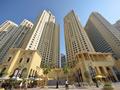 1-комнатная квартира, 66.3 м², 16 этаж, Jumeirah Beach Residence за ~ 116 млн 〒 в Дубае — фото 4