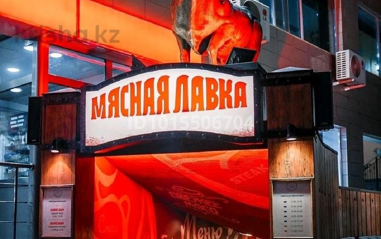 Свободное назначение, общепит · 385 м² за ~ 1.5 млн ₸ в Астане, Алматы р-н — фото 2