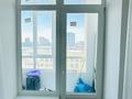 2-комнатная квартира · 41 м² · 6/9 этаж, Турар Рыскулов 16а за 29 млн ₸ в Астане, Есильский р-н — фото 10