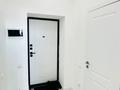 2-комнатная квартира · 41 м² · 6/9 этаж, Турар Рыскулов 16а за 29 млн ₸ в Астане, Есильский р-н — фото 11