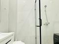 2-комнатная квартира · 41 м² · 6/9 этаж, Турар Рыскулов 16а за 29 млн ₸ в Астане, Есильский р-н — фото 12