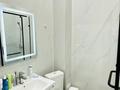 2-комнатная квартира · 41 м² · 6/9 этаж, Турар Рыскулов 16а за 29 млн ₸ в Астане, Есильский р-н — фото 13