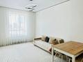 2-комнатная квартира · 41 м² · 6/9 этаж, Турар Рыскулов 16а за 29 млн ₸ в Астане, Есильский р-н — фото 4