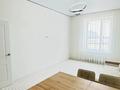 2-комнатная квартира · 41 м² · 6/9 этаж, Турар Рыскулов 16а за 29 млн ₸ в Астане, Есильский р-н — фото 5