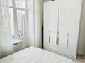 2-комнатная квартира · 41 м² · 6/9 этаж, Турар Рыскулов 16а за 29 млн ₸ в Астане, Есильский р-н — фото 8