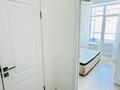 2-комнатная квартира · 41 м² · 6/9 этаж, Турар Рыскулов 16а за 29 млн ₸ в Астане, Есильский р-н — фото 9
