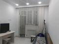1-комнатная квартира · 18 м² · 9/9 этаж, Калдаяков 26 за 12 млн ₸ в Астане, Сарайшык р-н