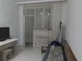 1-комнатная квартира · 18 м² · 9/9 этаж, Калдаяков 26 за 12 млн ₸ в Астане, Сарайшык р-н — фото 3