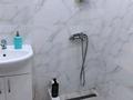 1-комнатная квартира · 18 м² · 9/9 этаж, Калдаяков 26 за 12 млн ₸ в Астане, Сарайшык р-н — фото 7