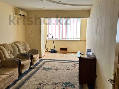 2-комнатная квартира · 59 м² · 6/9 этаж, 14-й мкр 14 за 100 000 〒 в Актау