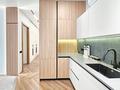 3-комнатная квартира · 78 м² · 5/21 этаж, Аль-Фараби 27 — Сейфуллина за 130 млн ₸ в Алматы, Бостандыкский р-н — фото 10