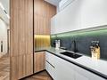 3-комнатная квартира · 78 м² · 5/21 этаж, Аль-Фараби 27 — Сейфуллина за 130 млн ₸ в Алматы, Бостандыкский р-н — фото 11
