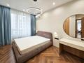 3-комнатная квартира · 78 м² · 5/21 этаж, Аль-Фараби 27 — Сейфуллина за 130 млн ₸ в Алматы, Бостандыкский р-н — фото 16