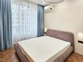 3-комнатная квартира · 78 м² · 5/21 этаж, Аль-Фараби 27 — Сейфуллина за 130 млн ₸ в Алматы, Бостандыкский р-н — фото 17