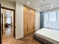 3-комнатная квартира · 78 м² · 5/21 этаж, Аль-Фараби 27 — Сейфуллина за 130 млн ₸ в Алматы, Бостандыкский р-н — фото 18