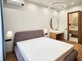 3-комнатная квартира · 78 м² · 5/21 этаж, Аль-Фараби 27 — Сейфуллина за 130 млн ₸ в Алматы, Бостандыкский р-н — фото 19