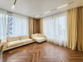 3-комнатная квартира · 78 м² · 5/21 этаж, Аль-Фараби 27 — Сейфуллина за 130 млн ₸ в Алматы, Бостандыкский р-н — фото 2