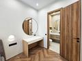 3-комнатная квартира · 78 м² · 5/21 этаж, Аль-Фараби 27 — Сейфуллина за 130 млн ₸ в Алматы, Бостандыкский р-н — фото 21