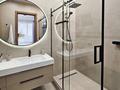 3-комнатная квартира · 78 м² · 5/21 этаж, Аль-Фараби 27 — Сейфуллина за 130 млн ₸ в Алматы, Бостандыкский р-н — фото 23