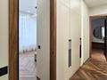 3-комнатная квартира · 78 м² · 5/21 этаж, Аль-Фараби 27 — Сейфуллина за 130 млн ₸ в Алматы, Бостандыкский р-н — фото 27