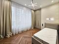 3-комнатная квартира · 78 м² · 5/21 этаж, Аль-Фараби 27 — Сейфуллина за 130 млн ₸ в Алматы, Бостандыкский р-н — фото 28
