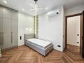 3-комнатная квартира · 78 м² · 5/21 этаж, Аль-Фараби 27 — Сейфуллина за 130 млн ₸ в Алматы, Бостандыкский р-н — фото 29