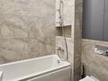 3-комнатная квартира · 78 м² · 5/21 этаж, Аль-Фараби 27 — Сейфуллина за 130 млн ₸ в Алматы, Бостандыкский р-н — фото 32