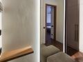 3-комнатная квартира · 78 м² · 5/21 этаж, Аль-Фараби 27 — Сейфуллина за 130 млн ₸ в Алматы, Бостандыкский р-н — фото 34
