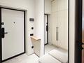 3-комнатная квартира · 78 м² · 5/21 этаж, Аль-Фараби 27 — Сейфуллина за 130 млн ₸ в Алматы, Бостандыкский р-н — фото 36