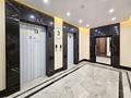 3-комнатная квартира · 78 м² · 5/21 этаж, Аль-Фараби 27 — Сейфуллина за 130 млн ₸ в Алматы, Бостандыкский р-н — фото 38
