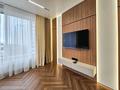 3-комнатная квартира · 78 м² · 5/21 этаж, Аль-Фараби 27 — Сейфуллина за 130 млн ₸ в Алматы, Бостандыкский р-н — фото 4