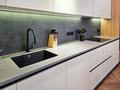 3-комнатная квартира · 78 м² · 5/21 этаж, Аль-Фараби 27 — Сейфуллина за 130 млн ₸ в Алматы, Бостандыкский р-н — фото 7
