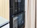3-комнатная квартира · 78 м² · 5/21 этаж, Аль-Фараби 27 — Сейфуллина за 130 млн ₸ в Алматы, Бостандыкский р-н — фото 9