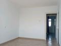 2-бөлмелі пәтер · 50.1 м² · 5/5 қабат, Восток 55 — камшат кафе, бағасы: 17.7 млн ₸ в Шымкенте, Аль-Фарабийский р-н
