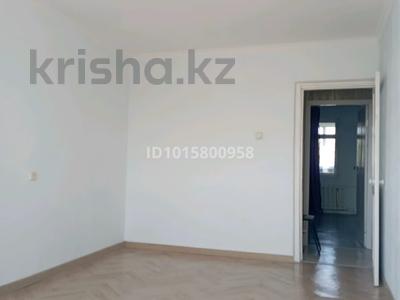 2-бөлмелі пәтер · 50.1 м² · 5/5 қабат, Восток 55 — камшат кафе, бағасы: 17.7 млн ₸ в Шымкенте, Аль-Фарабийский р-н