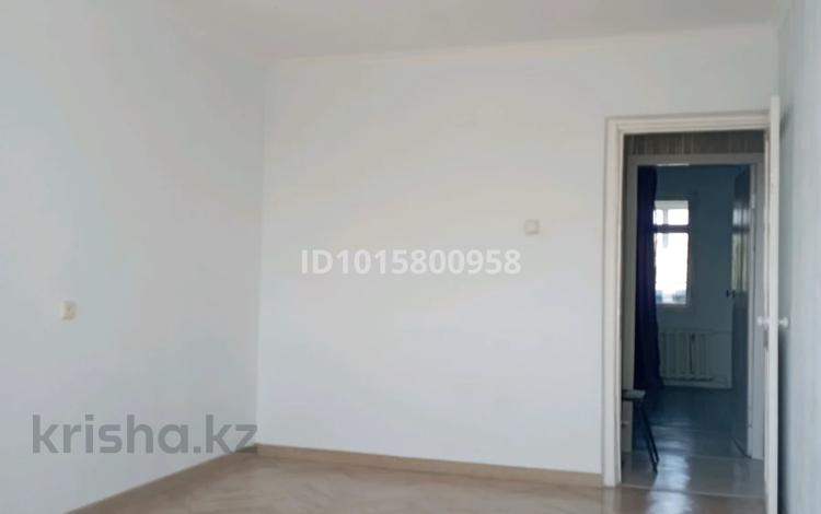 2-бөлмелі пәтер · 50.1 м² · 5/5 қабат, Восток 55 — камшат кафе, бағасы: 17.7 млн ₸ в Шымкенте, Аль-Фарабийский р-н — фото 2