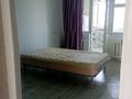 2-бөлмелі пәтер · 50.1 м² · 5/5 қабат, Восток 55 — камшат кафе, бағасы: 17.7 млн ₸ в Шымкенте, Аль-Фарабийский р-н — фото 10