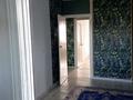 2-бөлмелі пәтер · 50.1 м² · 5/5 қабат, Восток 55 — камшат кафе, бағасы: 17.7 млн ₸ в Шымкенте, Аль-Фарабийский р-н — фото 12