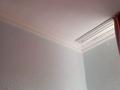 2-бөлмелі пәтер · 50.1 м² · 5/5 қабат, Восток 55 — камшат кафе, бағасы: 17.7 млн ₸ в Шымкенте, Аль-Фарабийский р-н — фото 2