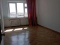 2-бөлмелі пәтер · 50.1 м² · 5/5 қабат, Восток 55 — камшат кафе, бағасы: 17.7 млн ₸ в Шымкенте, Аль-Фарабийский р-н — фото 3