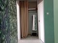 2-бөлмелі пәтер · 50.1 м² · 5/5 қабат, Восток 55 — камшат кафе, бағасы: 17.7 млн ₸ в Шымкенте, Аль-Фарабийский р-н — фото 4