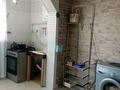 2-бөлмелі пәтер · 50.1 м² · 5/5 қабат, Восток 55 — камшат кафе, бағасы: 17.7 млн ₸ в Шымкенте, Аль-Фарабийский р-н — фото 6