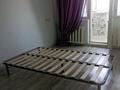 2-бөлмелі пәтер · 50.1 м² · 5/5 қабат, Восток 55 — камшат кафе, бағасы: 17.7 млн ₸ в Шымкенте, Аль-Фарабийский р-н — фото 9