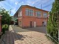 Отдельный дом · 12 комнат · 440 м² · , БАМ 10А — Баккон-Акжал за ~ 139 млн ₸ в Шымкенте, Туран р-н — фото 4