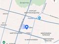 Жеке үй · 12 бөлме · 440 м² · 10 жүзд., БАМ 10А — Баккон-Акжал, бағасы: ~ 139 млн ₸ в Шымкенте, Туран р-н — фото 8