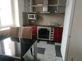 2-бөлмелі пәтер · 58 м², Айтике би 202 — Нурмакова, бағасы: 48 млн ₸ в Алматы, Алмалинский р-н — фото 2
