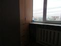 2-бөлмелі пәтер · 58 м², Айтике би 202 — Нурмакова, бағасы: 48 млн ₸ в Алматы, Алмалинский р-н — фото 10
