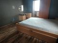2-бөлмелі пәтер · 58 м², Айтике би 202 — Нурмакова, бағасы: 48 млн ₸ в Алматы, Алмалинский р-н — фото 11